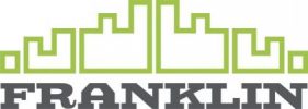 Franklin-Logo